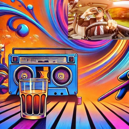 Hardstyle Hajnalban megyek Haza