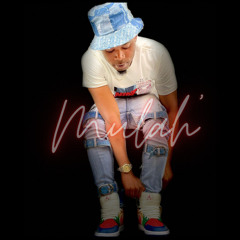 Sisqo Incomplete (Live)