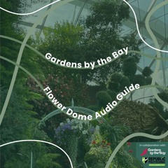 Australian Garden