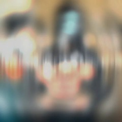 REAPER+JNCK2024