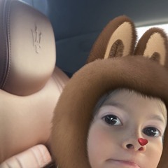 SlimeKid2017 - TrimTrimTrim sahur prod. MP5