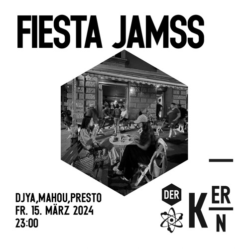 DjYa/Presto.mp3