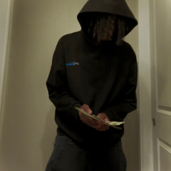 features^ <murfee>