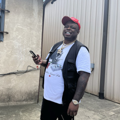 SKY - B Att Ft. 10TA Lil A x Mg Sleepy