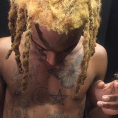 Playboi Carti - Talkative / Watchin Me