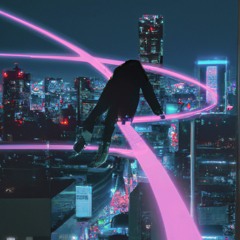 Pedro Boche - El Mar que Te Habita (Djmois Remix)