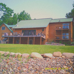 home