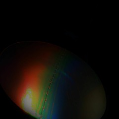 Dizzy