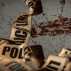 GSPD - Никому не говори! (nightcore & speed up)