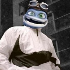 Axel Hefs - Hooligan Hefs X Crazy Frog