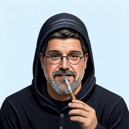 Last Reefer with the Reaper