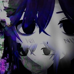 Dementia Final Stage