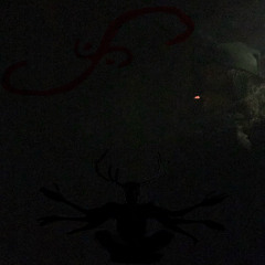 {{2001}}SK1N DRE4MS prod.rainsdeaf #666HOULTR4P
