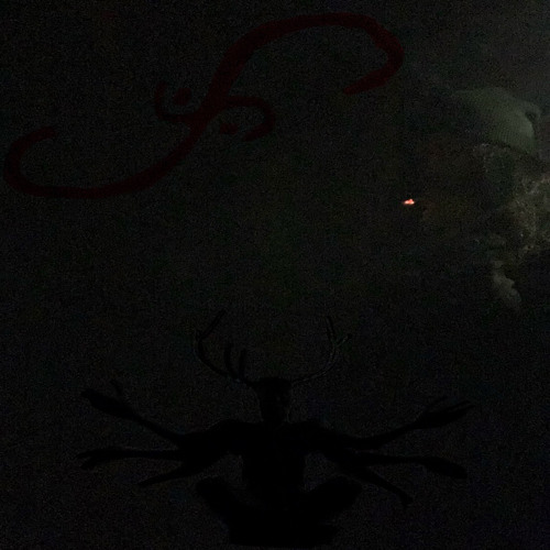 {{2001}}SK1N DRE4MS prod.rainsdeaf #666HOULTR4P