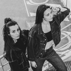 ALEXA B2B AZLA - FMR ART PRIM 180625