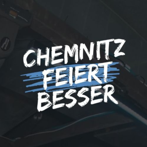 MOMENT, HDMDF, PAPA KOKA