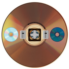03.02.25 XXX 5MIX