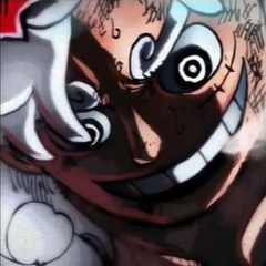 Prolly My Spookiest Beat - By Prodby668 (WUHAZU VERSION)