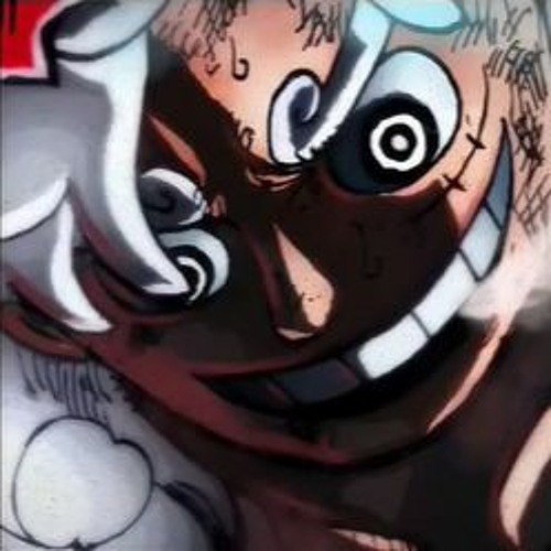 Prolly My Spookiest Beat - By Prodby668 (WUHAZU VERSION)