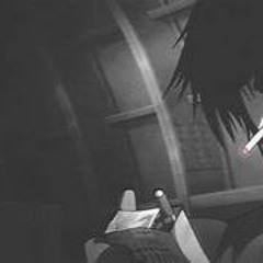 Basted Mastered - With - CloudBounce 16bit (1)