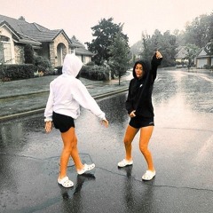 ✌🏻✌🏻✌🏻