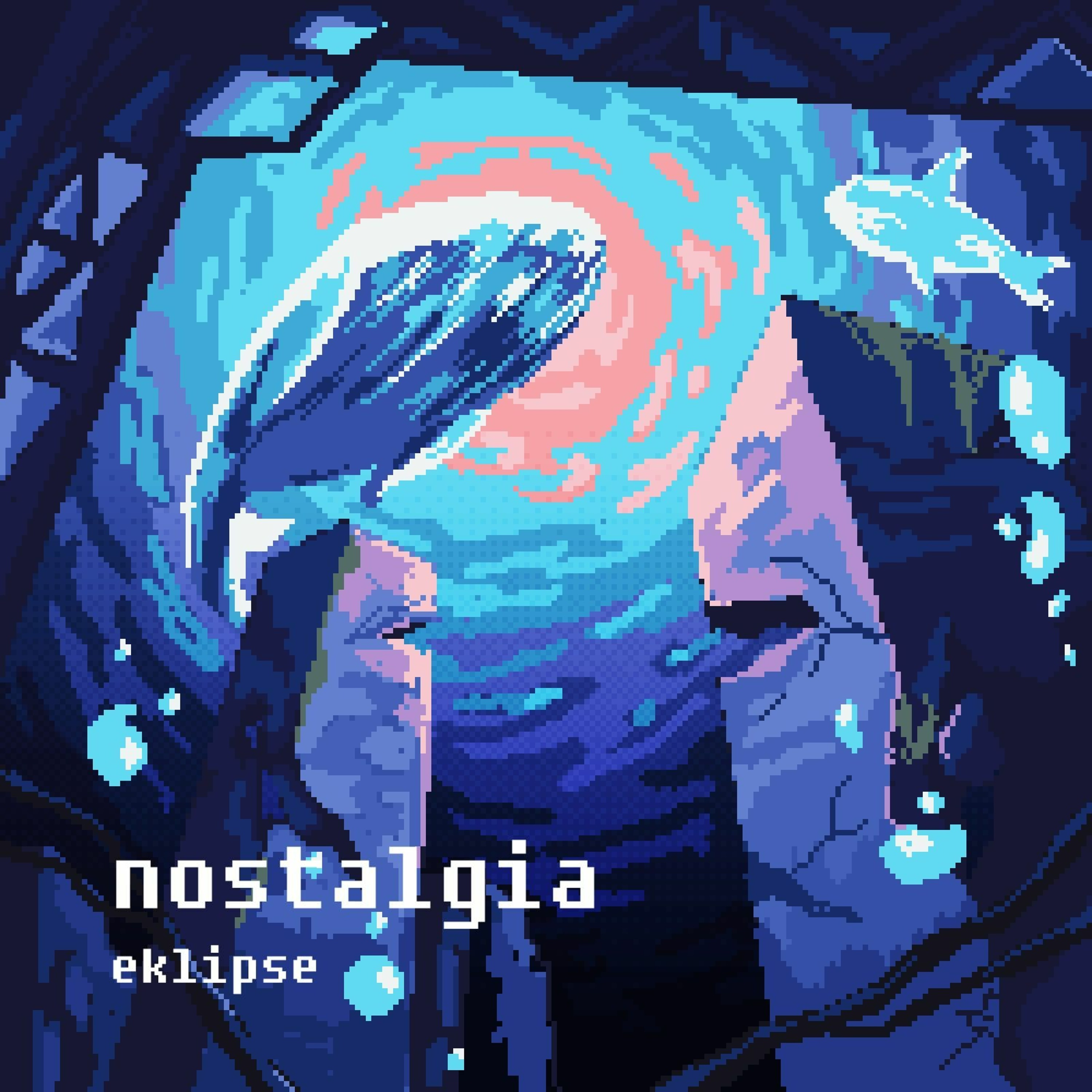 World of eklipse