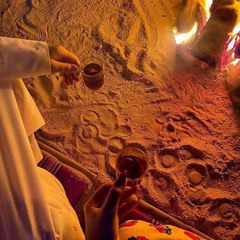 العام شاعرك كنتي من محبينه ❤️.