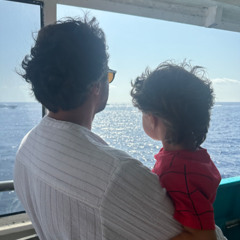 MADRA DEEP SUMMER SESSIONS 2024