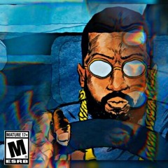 WALTER WHITE (Prod. Wiz Kelly)