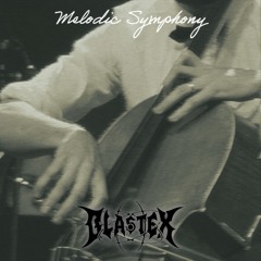 Melodic Symphony