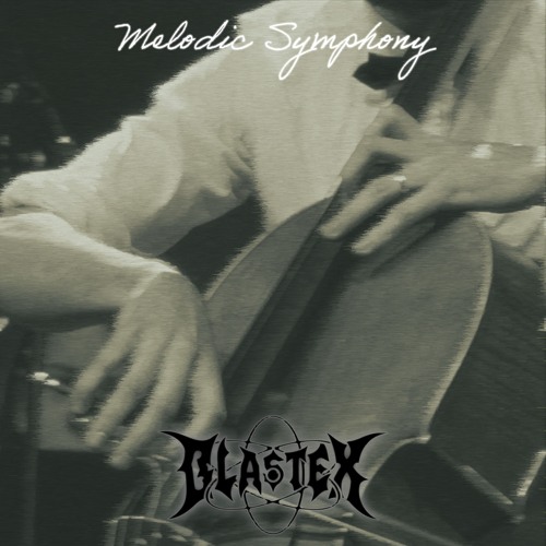 Melodic Symphony