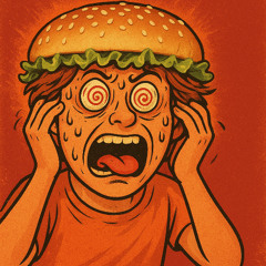 Ep. 136 - 60 Days In Whopper Madness