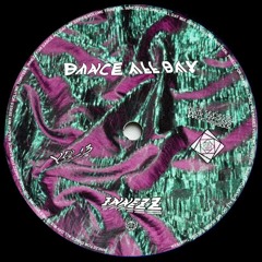 Dance All Day Mix Series Vol. 13 - Innezz