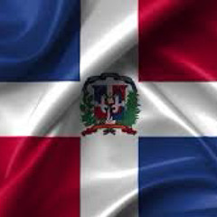 bachata vol 2 dj manso DR # team mambo