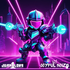 GRWG - Juan1Love (FREE DOWNLOAD) Get Right with God
