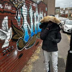 lizzy - long live naz #LLN