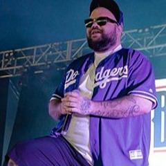 Shepparton Yes Concert with Indigenous rapper Briggs