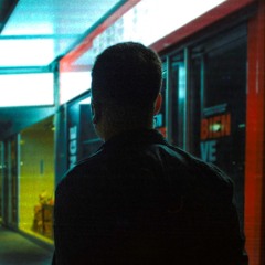 𝐑𝐔𝐌𝐀𝐍𝐔 𝐄𝐃𝐈𝐓𝐒