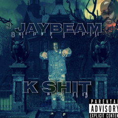 39blokkbaby - K Shit (Marvelous ENT)