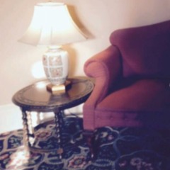 If It's Not One Thing