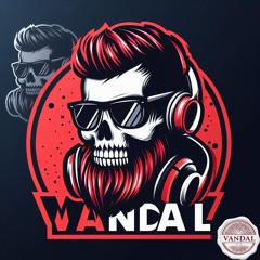 🌌 Progressive Set (LiquidZen) (Vandal Mix) {8}🌌