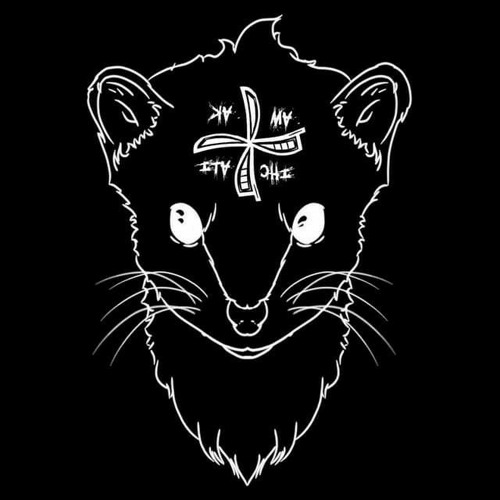 kamaitachi - Homem Torto ÁLBUM