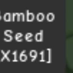 some_reasons.flac