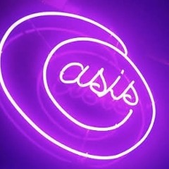 Oasis