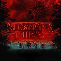 Stranger Things