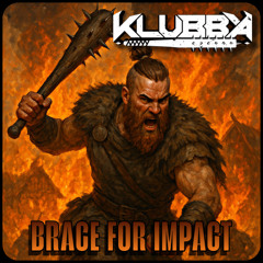 Brace For Impact [FREE DOWNLOAD]