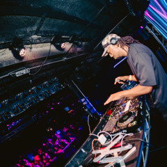 COZY Honolulu  Live Set 7-18-25