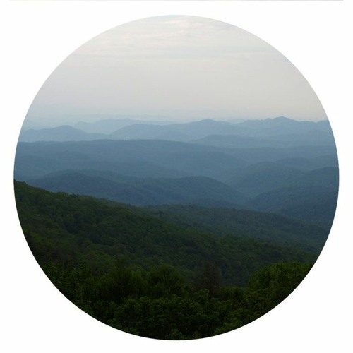 PREMIERE : In2Deep & Luis Leon - Blue Ridge (Nhar Remix) [L'enfant terrible]