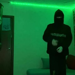 ШИММЕР ft OG BUDA