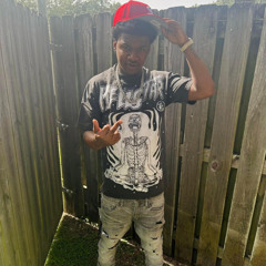 Jrg Foepack - 308s ( Official Audio )